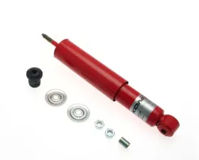 KONI Special/Classic 80 Series- internally adjustable, twin-tube non gas Front